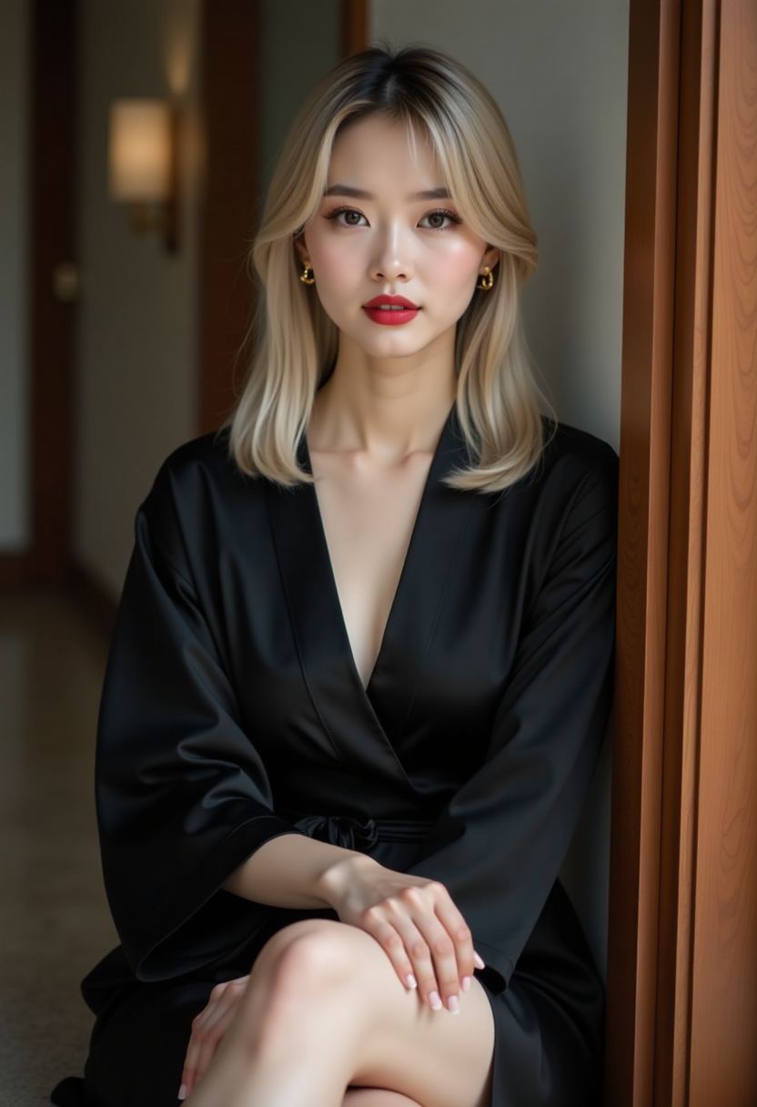 女海盗2斯蒂塔的复仇电影剧照