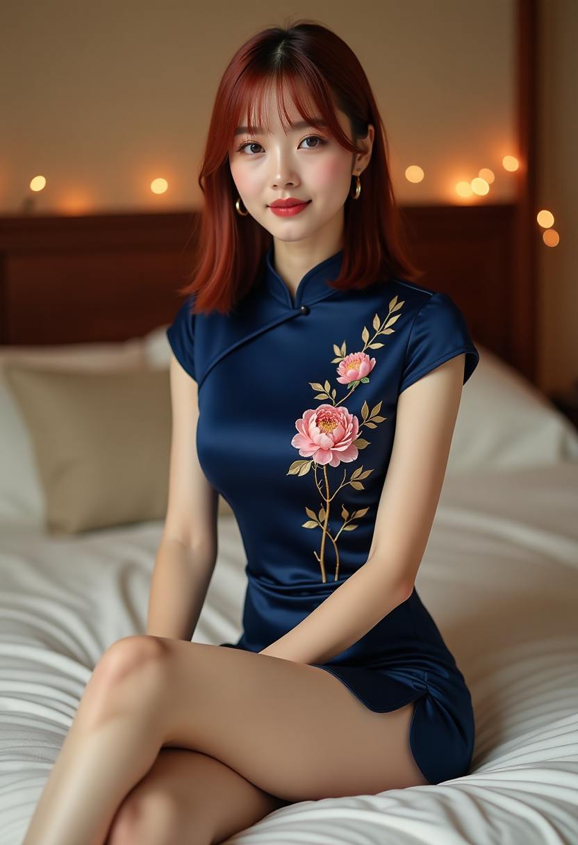 王冠下的火焰电影海报